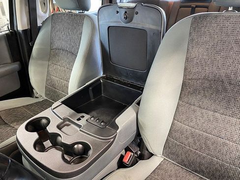 Used 2019 RAM 1500 Big Horn AWD/4WD image 56