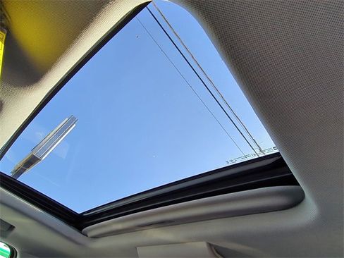 Used 2019 GMC Yukon XL Denali w/ Denali Ultimate Package image 19