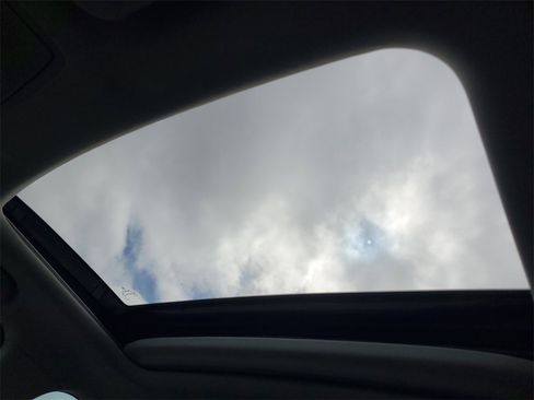 Certified 2019 Acura TLX V6 w/ Technology Package image 31