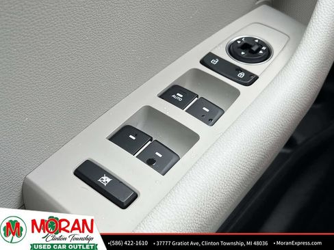 Used 2019 Hyundai Sonata ECO image 25