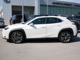 Certified 2025 Lexus UX 300h FWD image 3