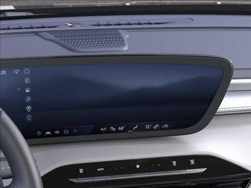 New 2027 Buick Enclave Avenir FWD image 20
