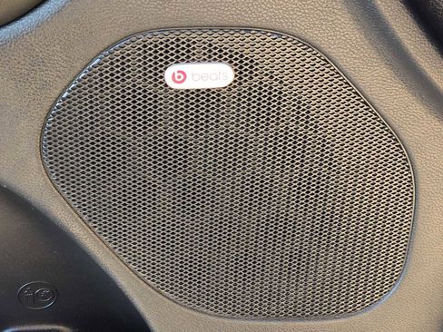 Used 2018 Dodge Durango GT w/ Premium Group image 33