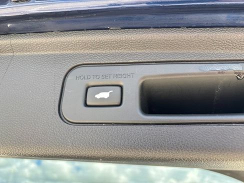 Used 2022 Honda Odyssey Elite image 12