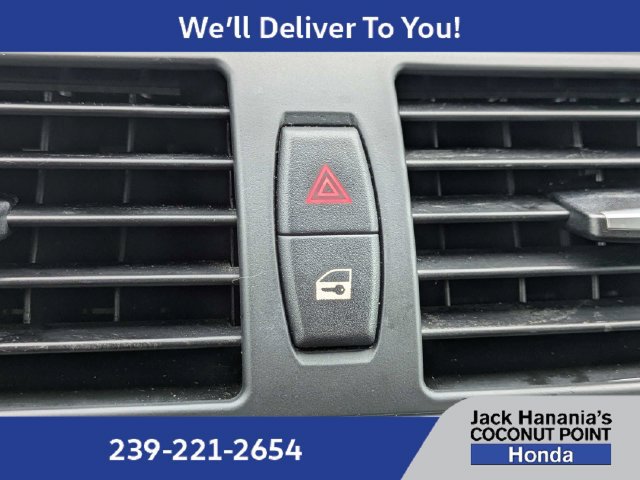 Used 2009 BMW X5 xDrive30i AWD/4WD image 33