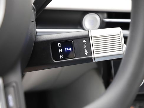 New 2026 Hyundai Tucson Blue SE w/ Tow & Go Package image 28