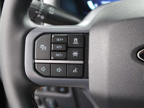 New 2026 Ford F150 Lariat AWD/4WD image 38