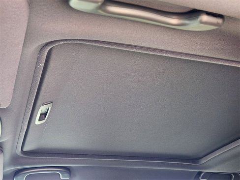 New 2026 Subaru Forester Touring image 19