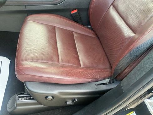 Certified 2023 Dodge Durango GT AWD/4WD image 11