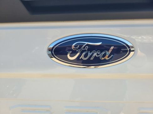 Certified 2020 Ford F250 XLT AWD/4WD image 7