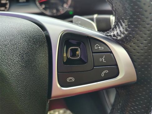 Used 2018 Mercedes-Benz E 43 AMG 4MATIC Sedan image 22