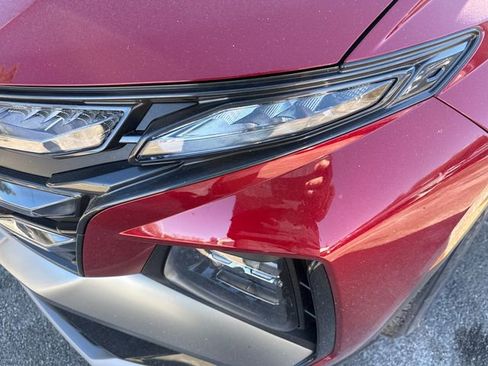 New 2026 Hyundai Tucson SEL image 13