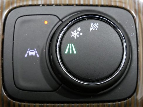 Used 2023 GMC Acadia SLE FWD image 21
