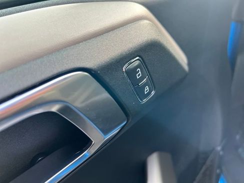 Used 2021 Ford Bronco Wildtrak image 14