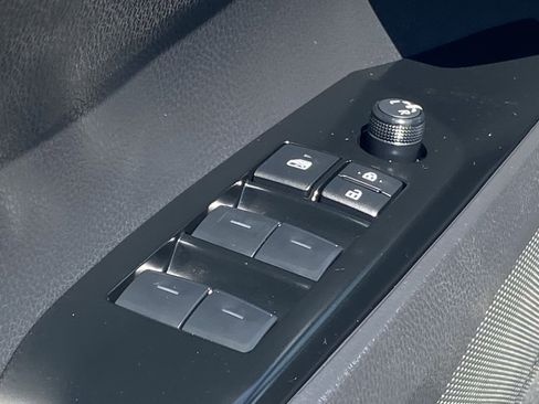 Certified 2026 Toyota Camry SE w/ Multimedia Upgrade Package FWD image 30