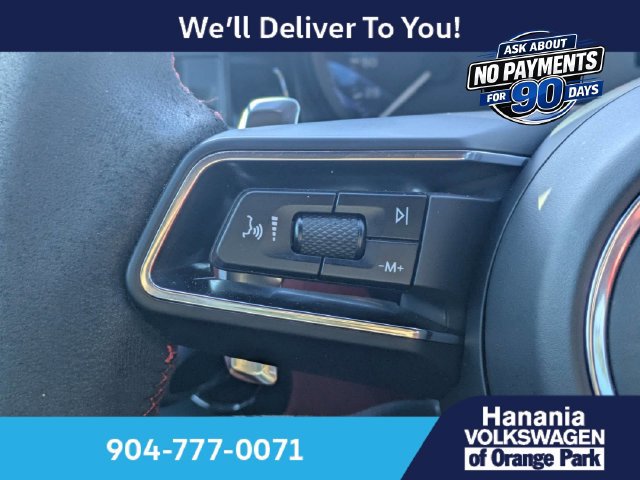 Used 2023 Porsche Macan S AWD/4WD image 27