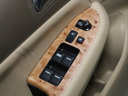 Used 2004 Honda Accord EX image 20