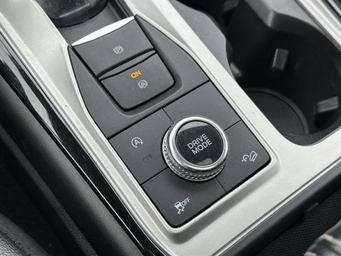 Used 2022 Ford Explorer ST w/ Equipment Group 401A image 22