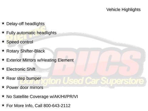 Used 2017 RAM 1500 ST w/ SXT Appearance Group AWD/4WD image 33
