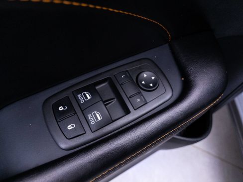 Used 2022 Dodge Challenger GT w/ Plus Package RWD image 21