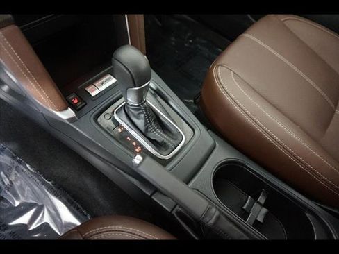 Used 2018 Subaru Forester 2.0XT Touring image 20