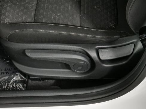 Used 2021 Kia Rio S w/ Technology Package FWD image 21