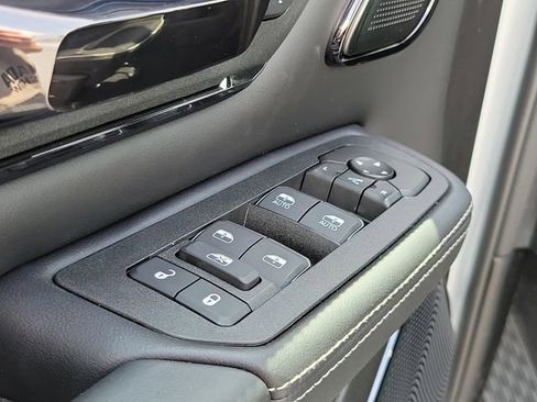 New 2026 RAM 1500 Limited image 14