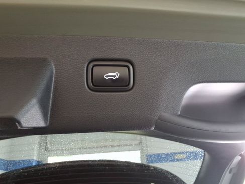 Used 2023 Kia Sportage X-Pro Prestige AWD/4WD image 18