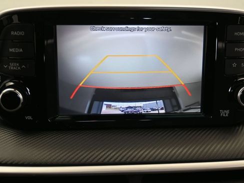 Used 2019 Hyundai Tucson SE AWD/4WD image 15