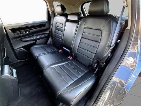 Used 2023 Honda CR-V EX-L image 20