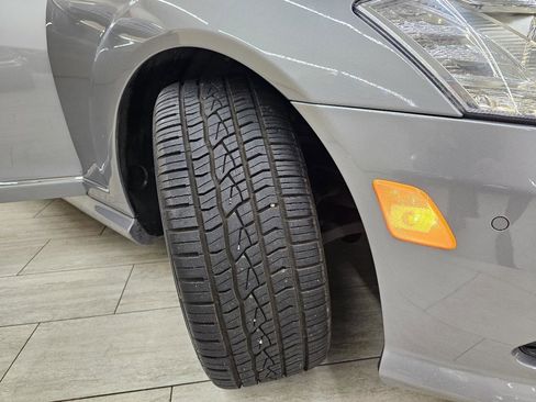 Used 2010 Mercedes-Benz S 550 image 44