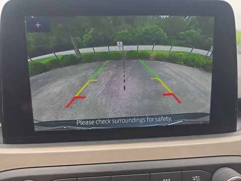 Used 2022 Ford Escape S AWD/4WD image 28
