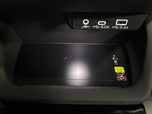 New 2026 Subaru Forester Limited AWD/4WD image 30