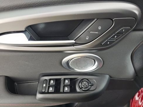 Certified 2024 Dodge Hornet GT Plus image 12