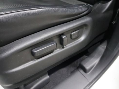 Used 2021 Honda Ridgeline RTL-E image 12