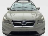 Used 2015 Subaru Crosstrek 2.0i Limited w/ Popular Package #2 image 4