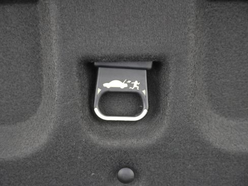 Used 2023 Chevrolet Camaro ZL1 RWD image 30