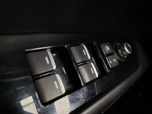 Used 2018 MAZDA CX-5 Grand Touring image 27