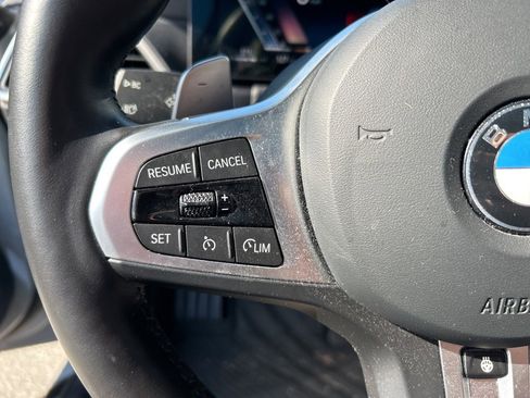 Used 2024 BMW 230i Coupe w/ Premium Package image 17