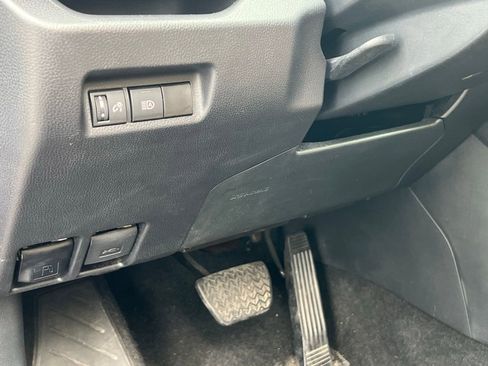 Used 2024 Toyota RAV4 LE image 27