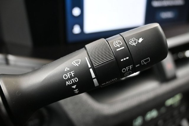 New 2026 Subaru Outback Premium AWD/4WD image 30
