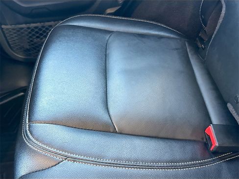 Used 2021 Jeep Wrangler Unlimited Sport image 29