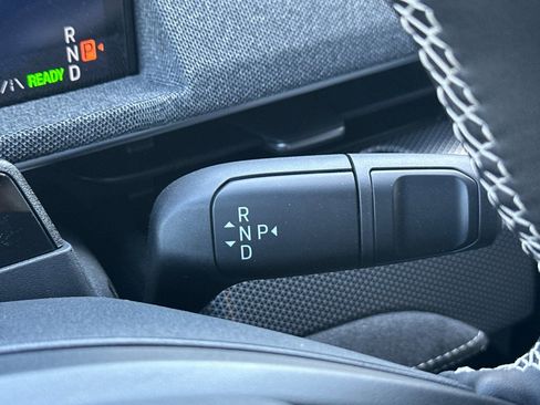 New 2026 Ford Mustang Mach-E GT image 21