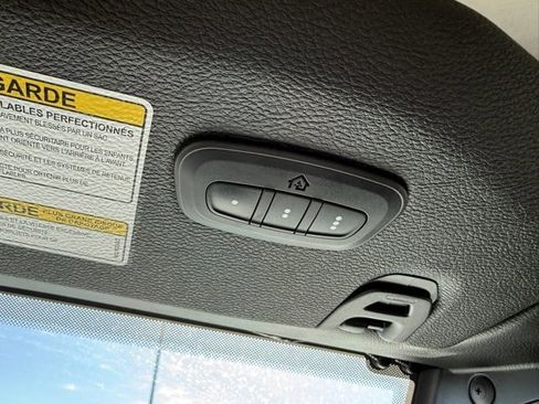 Used 2020 Jeep Gladiator Overland image 24