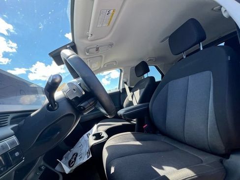 Certified 2024 Hyundai Ioniq 5 SEL RWD image 18