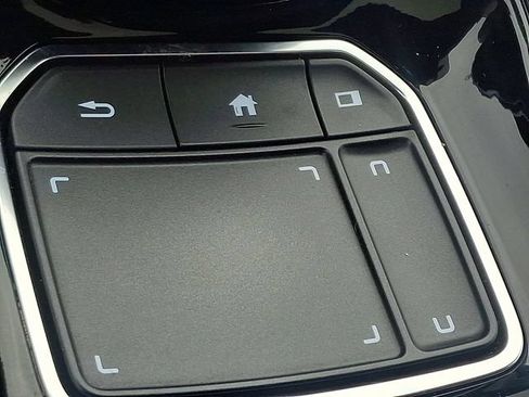 Used 2023 Acura RDX AWD w/ Technology Package image 25