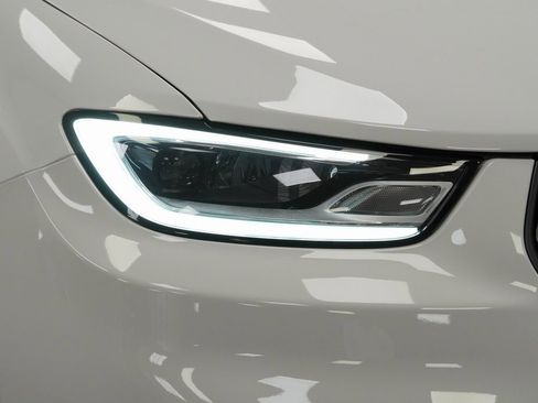 New 2026 Chrysler Pacifica Limited w/ S Appearance Package image 5