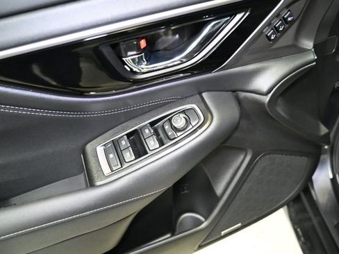 Used 2024 Subaru Outback Limited image 27