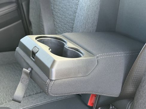 New 2025 Ford Ranger XLT w/ Advanced Towing Package image 23