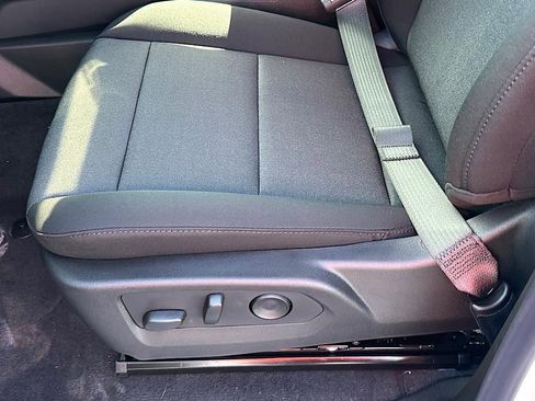 New 2026 Chevrolet Colorado W/T w/ Advanced Trailering Package image 11